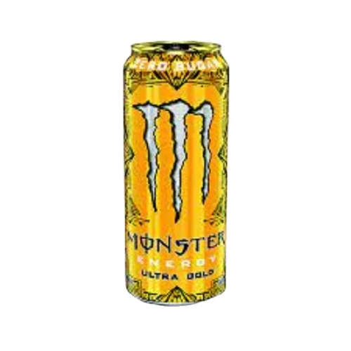 Monster Energy Drink Bulk Purchase Zero Sugar Best Price Original 250 Ml Buy Monster Energy