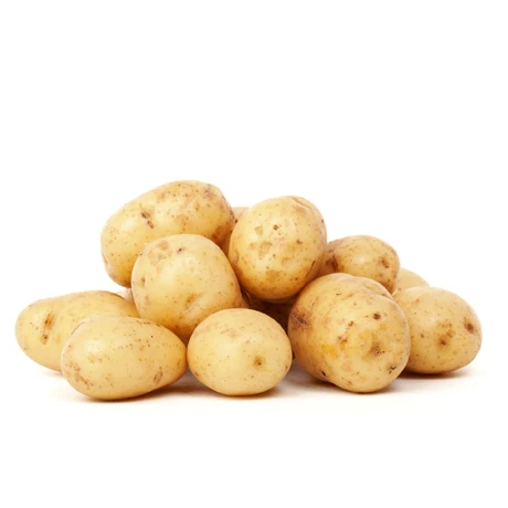 Fresh Potatoes.jpg