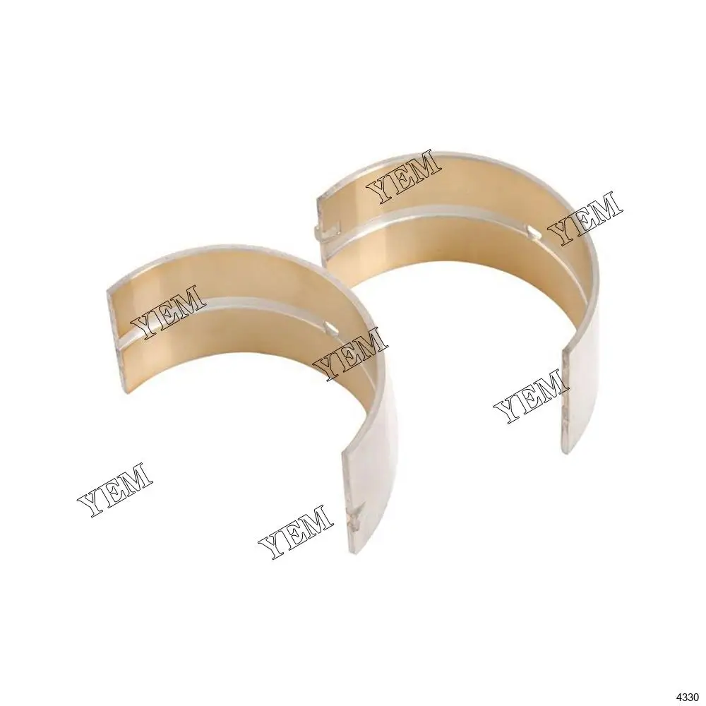 D7G2 D7G Bearing 3J-2443 3J2443 Engine Parts