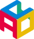 company-logo