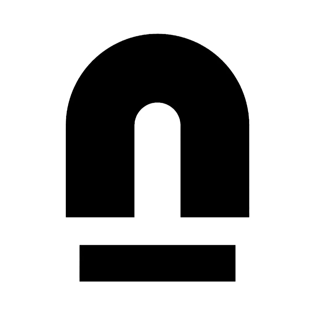 Nula Logo