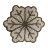 multi