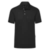 Black, Navy, Sand, Light-brown, White, Forest Green, Aubergine, Anthracite, Sage, Platinum Grey, Fuchsia, Kiwi, Pacific Blue, Royal Blue, Atoll, Red
