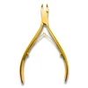 Or