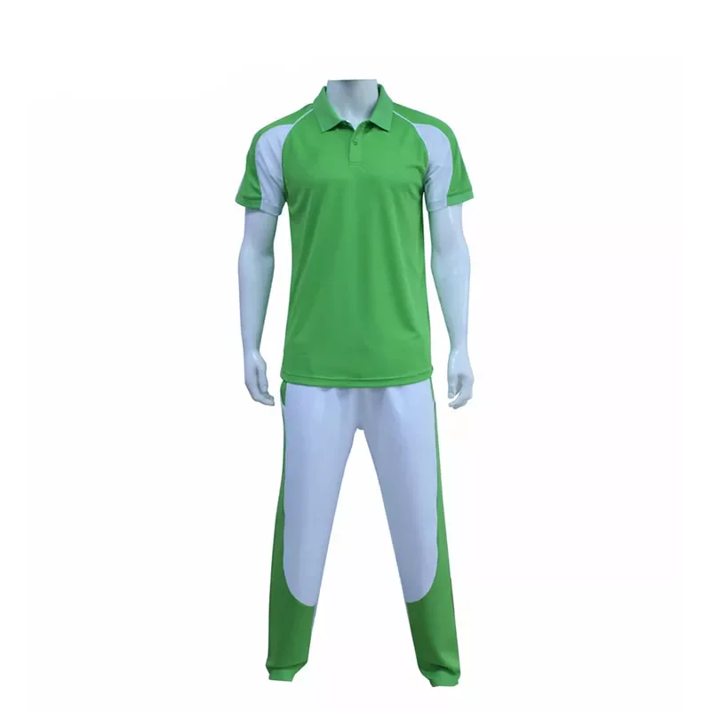 Cricket Jersey Design, Design Your Cricket Uniform