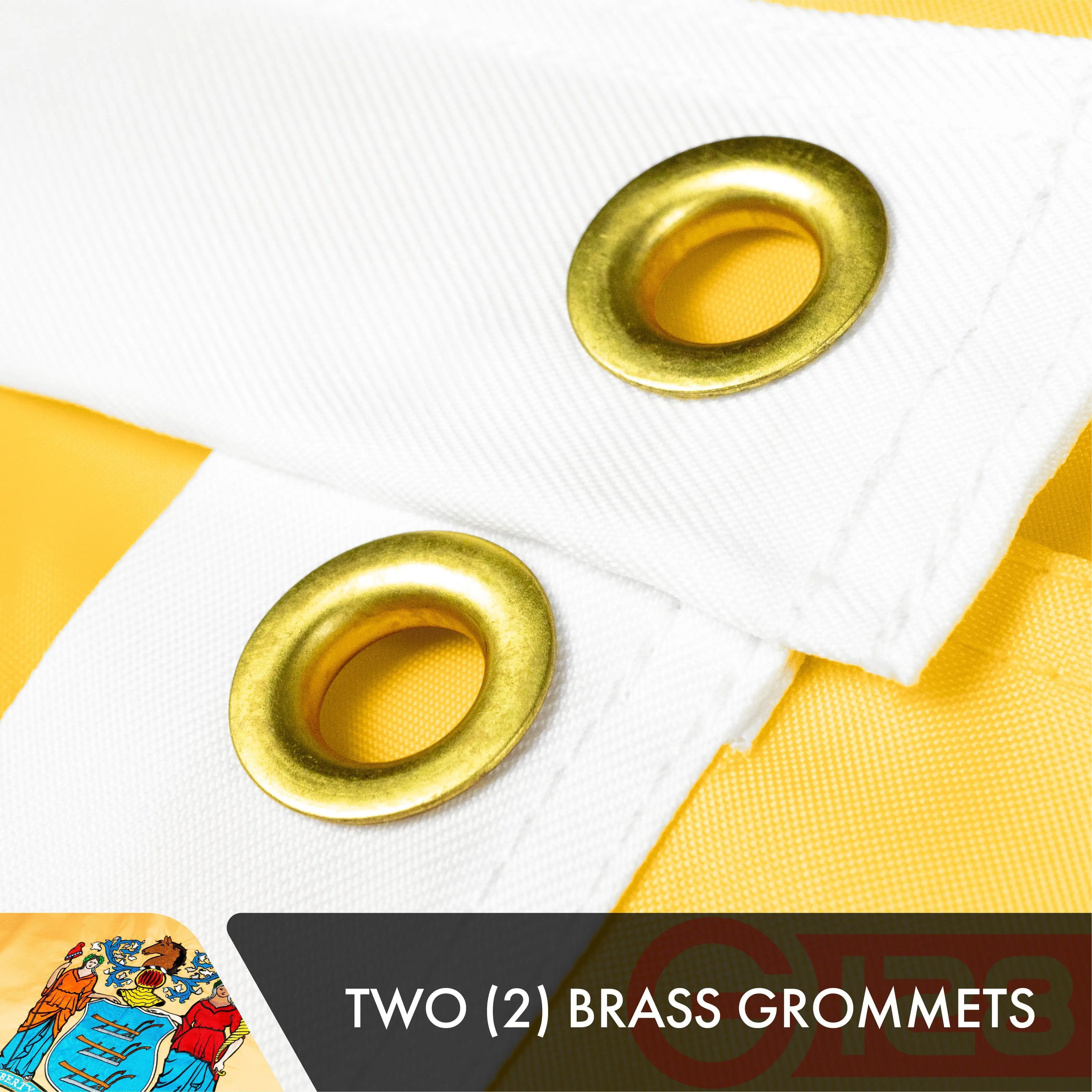 //sc04.alicdn.com/kf/A219ab1ce8ec342a39c464e48f2096891s/284473117/A219ab1ce8ec342a39c464e48f2096891s.jpg_100x100