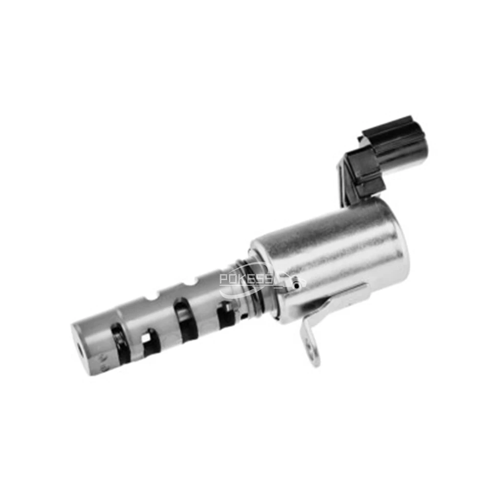 04884695AB Oil Control Valve Sensor (2.0) for JEEP — 3