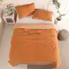 Personnalisé
