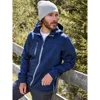 black/black/white, irish-green/navy/white, Nautic-blue/Navy/White, navy/navy/white, red/navy-white, sun-yellow/navy/white, white/white/navy
