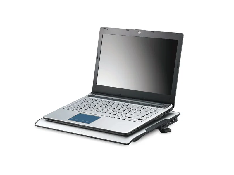 Wholesale High Performance Used Laptop Refurbished Laptops Buy Used