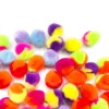สีสัน