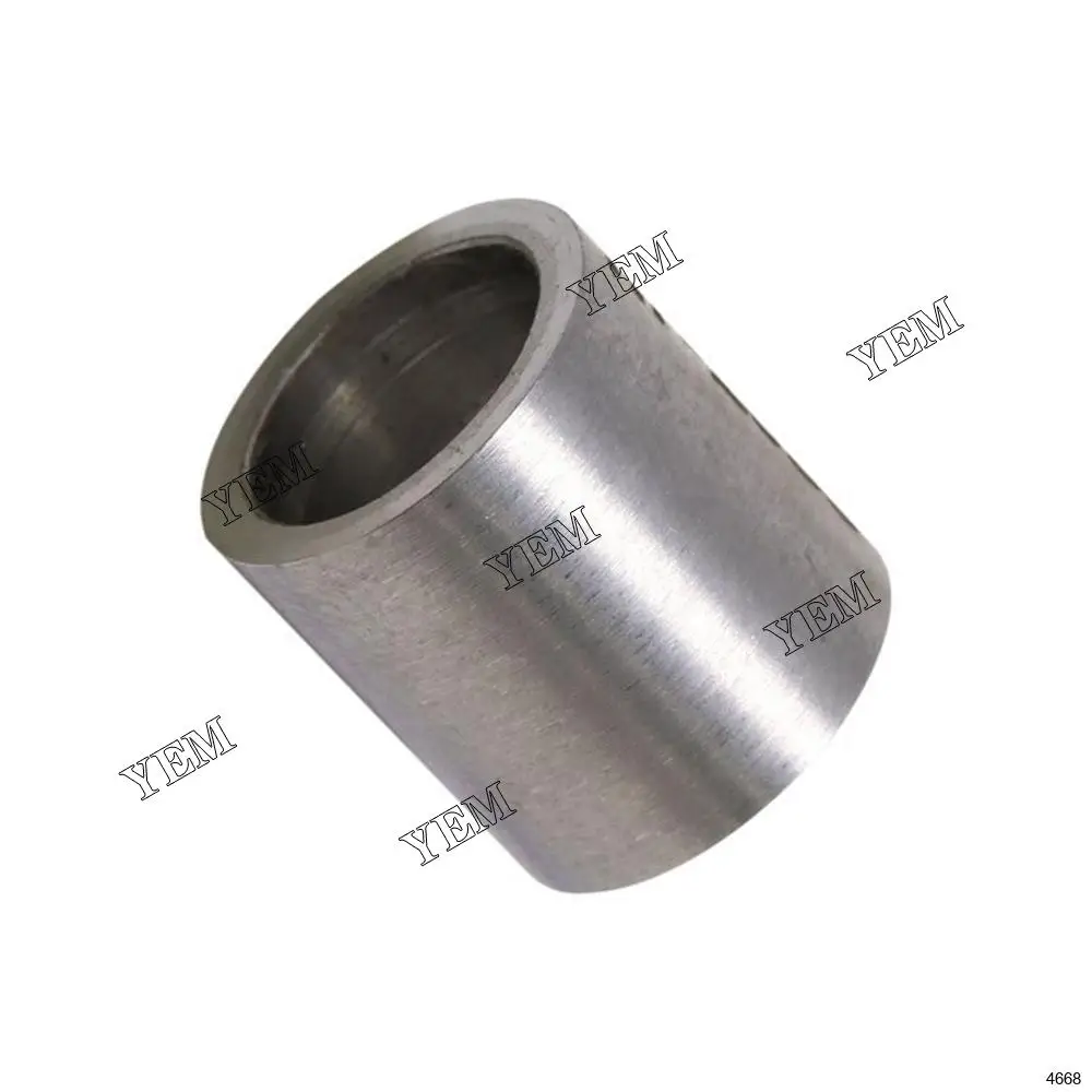 Extra Durable Spacer 117-2038 1172038 for 994K Heavy Duty Engine Parts