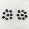 Black Tourmaline