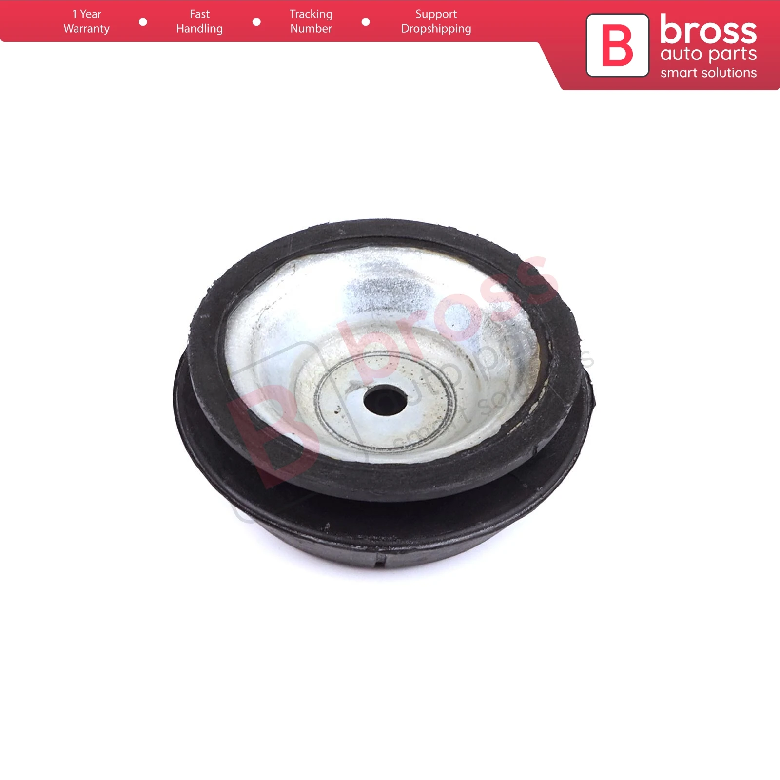 BSP928 Top Strut Front 344525 for Astra G Vectra B Zafira A Corsa C Meriva A Combo