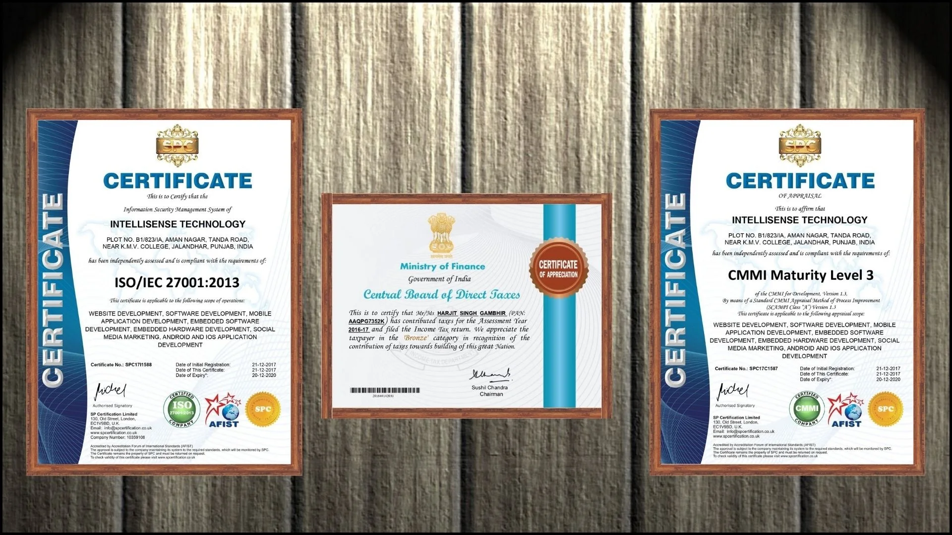 Пользовательский логотип различные лучшие 2022 продажи приложение для свиданий скидка 50% дизайн и разработка/мобильное