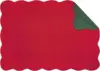 Design 6
