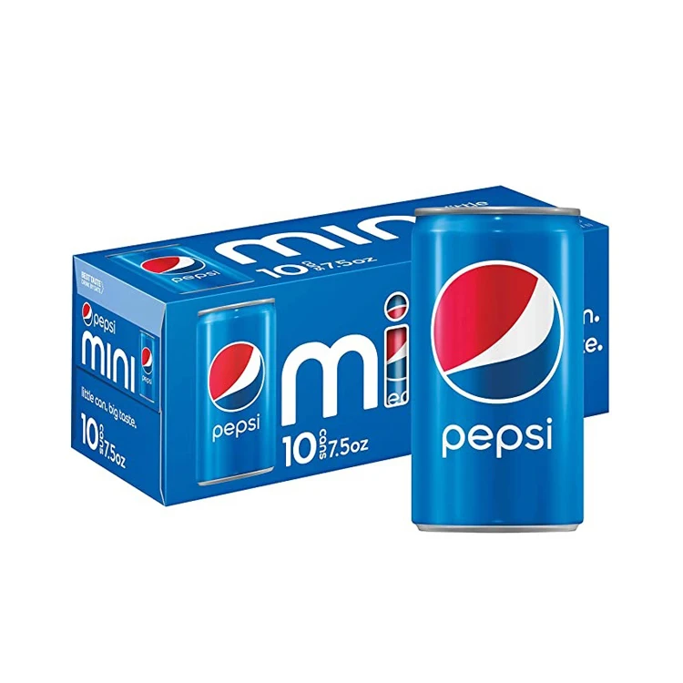 Pepsi Drink Suppliers Pepsi Soft Drink Bottle - Buy Buy Wholesale Pepsi ...