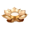 As per image