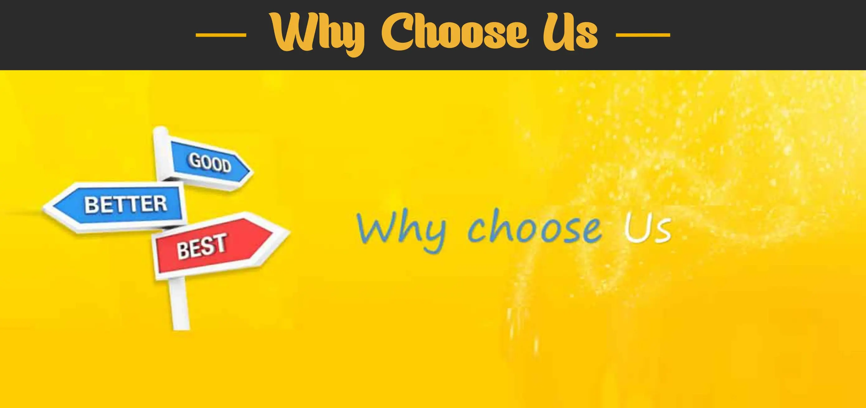 Men 2023 Custom Heavyweight Hoodies Logo Oversize Hoodies Unisex