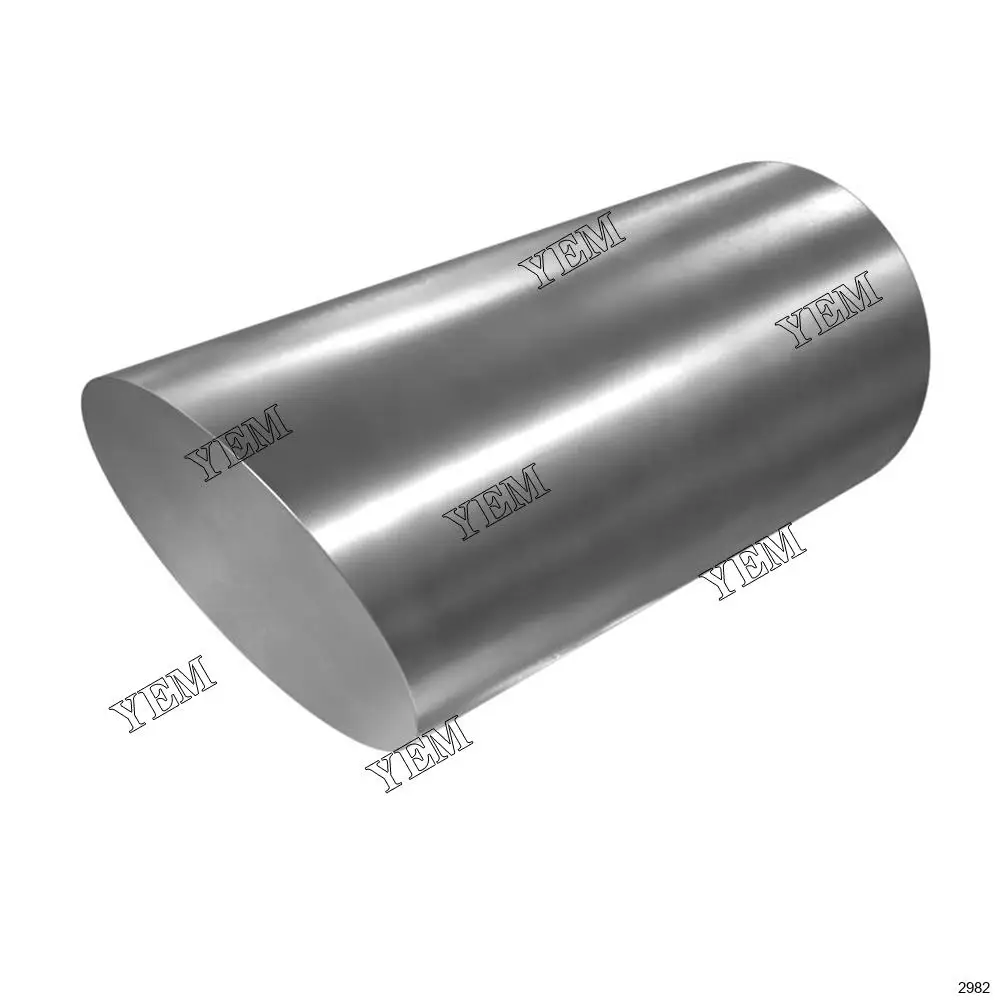 Taiwan Brand New Aftermarket Boss Fit for 240-0327 Agricultural Machinery Spare Parts