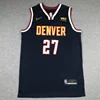 Black # 27 DENVER