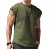 Verde dell'esercito