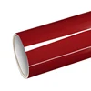 Super Gloss Dark Red