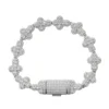 Argent
