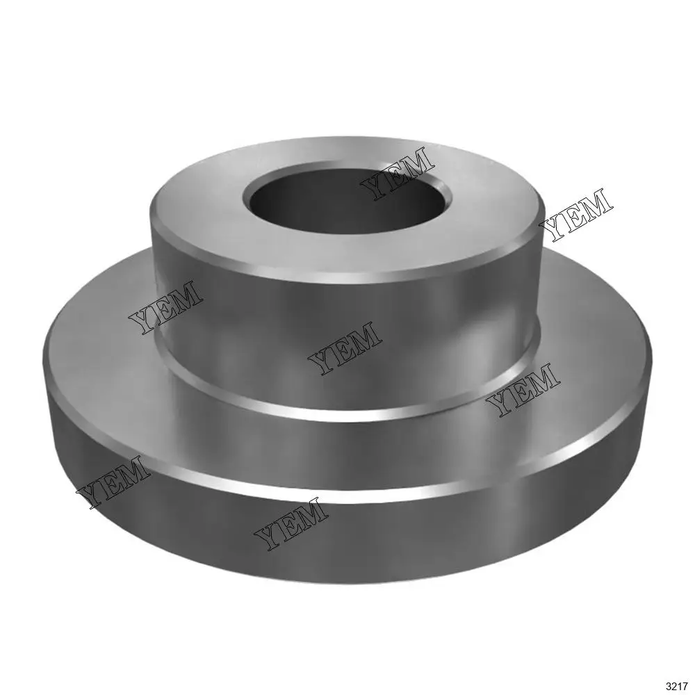 Factory Quality OEM Ring 525-4621 5254621 for 304 308 309 304E2 305 CR 305E2 305.5E2 308E2 CR 310