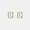 ทอง14K สีเหลือง