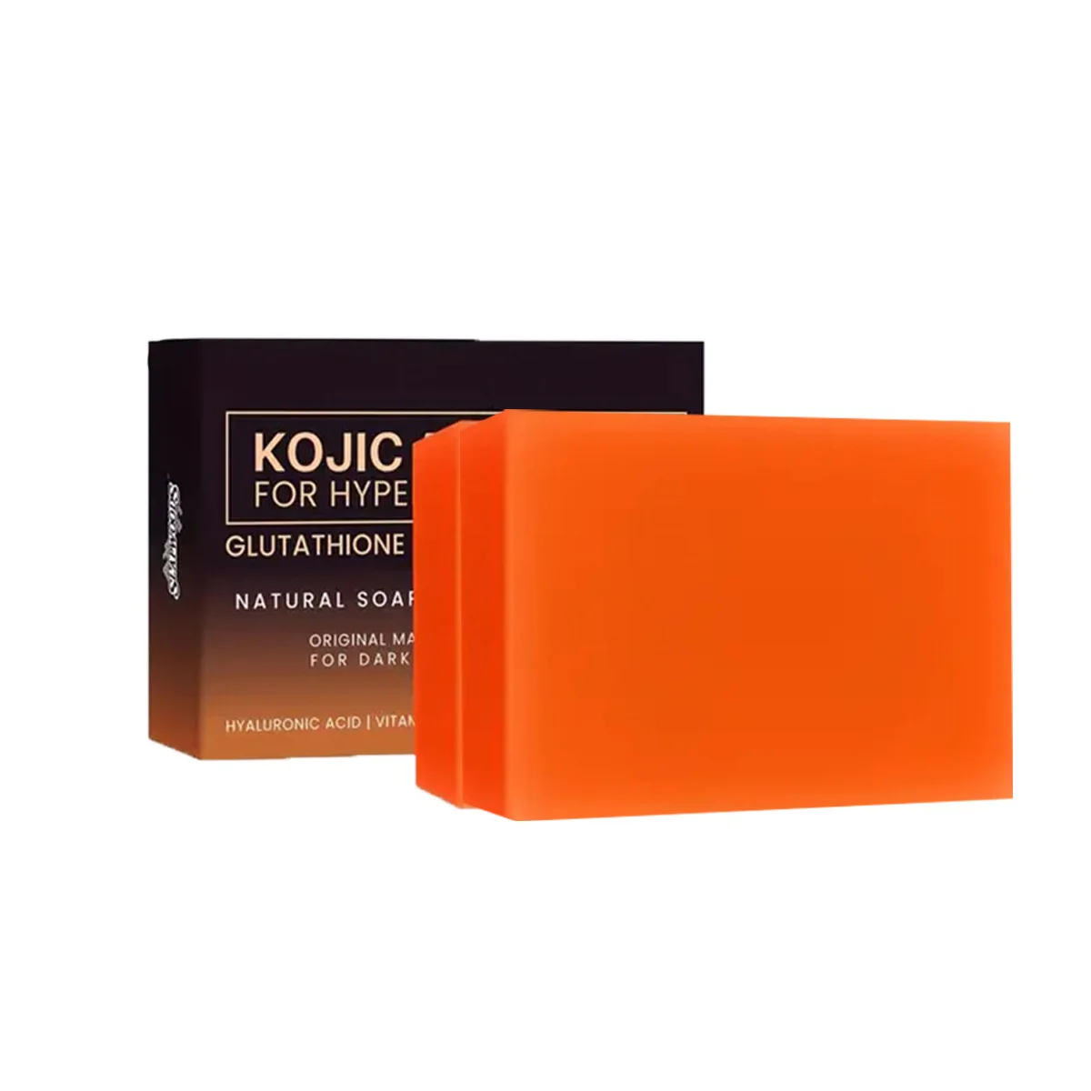 kojic with glutathione soap Buy Renew original soap 135g Online The Virgin - KOJIC +