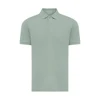 Ice Green