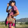Multi