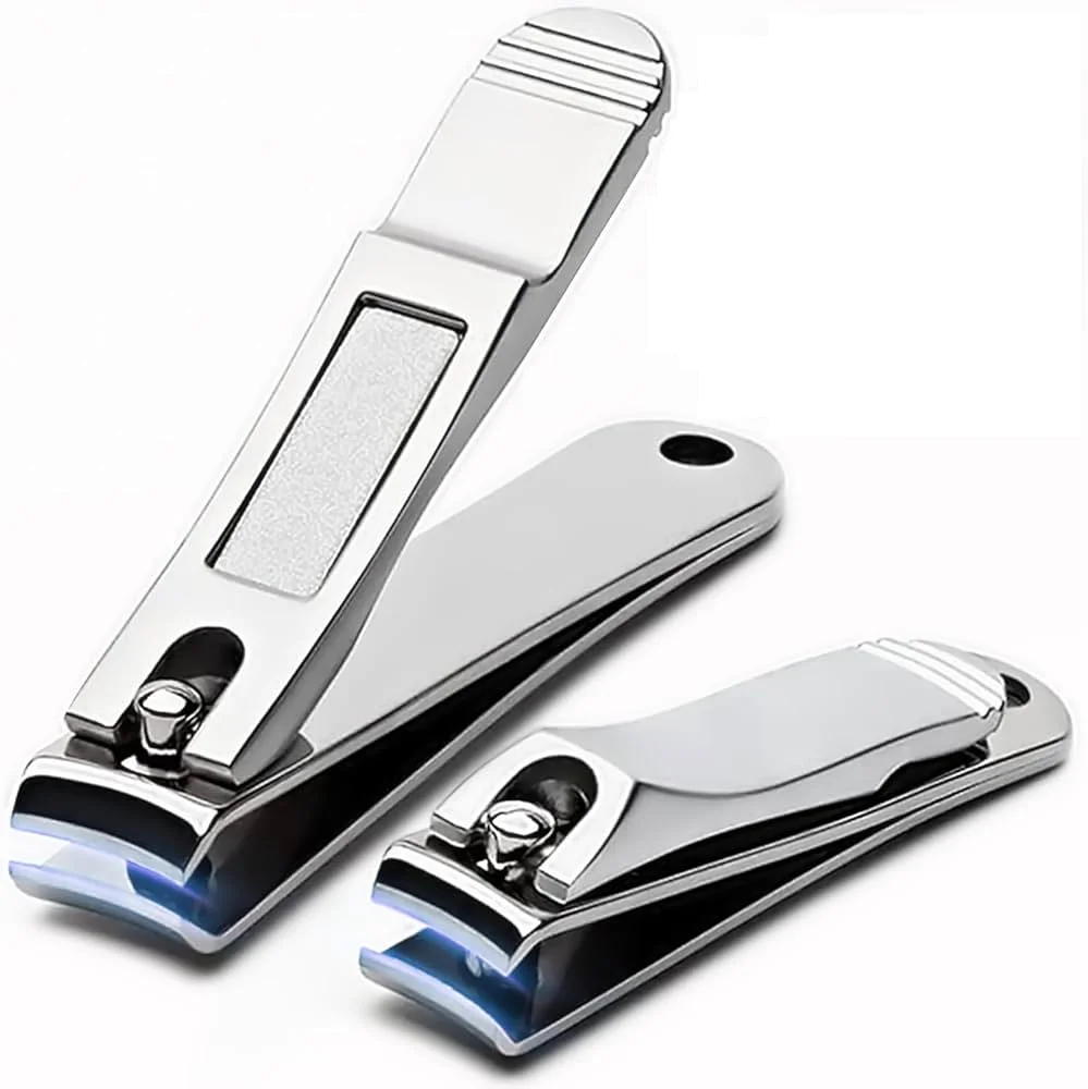 Action Heavy Duty Ingrown Toenail Ring Cutter 5.5 Inch Barrel Spring