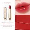 29.Rouge Glacial