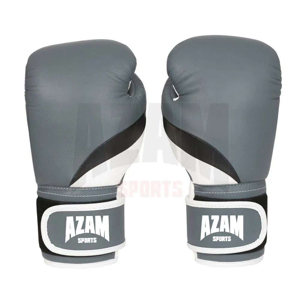 High Quality Design Boxing Gloves Professional Training Pu Leather Boxing Gloves Buy New