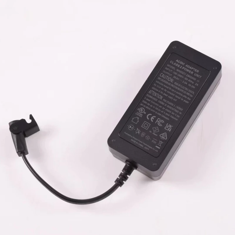 Pdtoweb 29V 2A AC/DC Alimentatore elettrico divano reclinabile / adattatore trasformatore sedia acquista in modo economico - spedizione gratuita, recensioni reali con foto