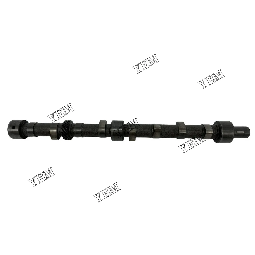 Camshaft Fit for Nissan SD22 Engine 3