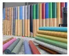 La couleur peut être personnalisée