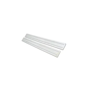 Aluminum Door Sill Plate Set – 2002 – Ireland Engineering