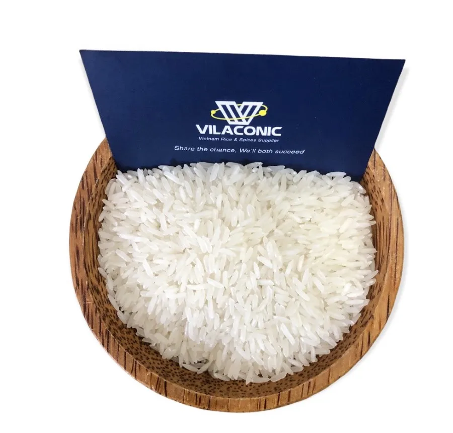 Standard 100 Purity Jasmine Thai Rice/long Grain Rice Buy Jasmine Rice,Jasmine Rice In Rice