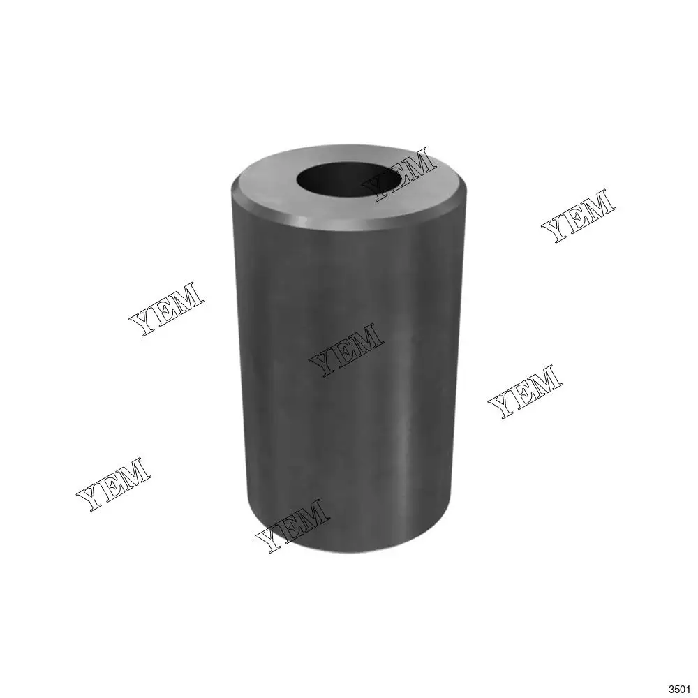 950M 962 950 962M 950K 962K Roller Part No. 367-7874 3677874 Industrial Machinery Engine Parts
