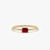 14KT Yellow Gold