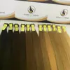 TODOS LOS COLORES