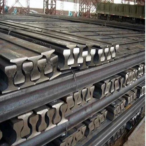 Metal Scrap Bulk Quantities Dubai Hms Scrap Wholesale Cast Iron Scrap