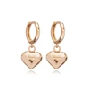 Rose d'or