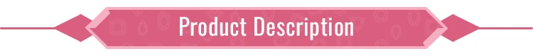 Product-Description-t.jpg