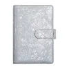 Grigio-cover
