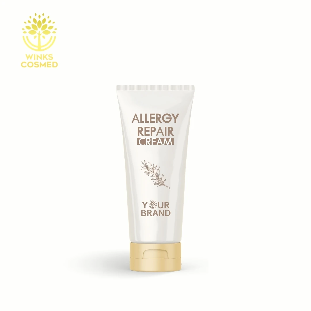 aloe vera gel spray Aloe Vera Gel with Olive Oil