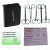 Kit de sutura